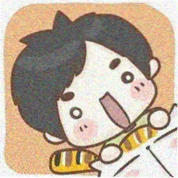 用户小满头像