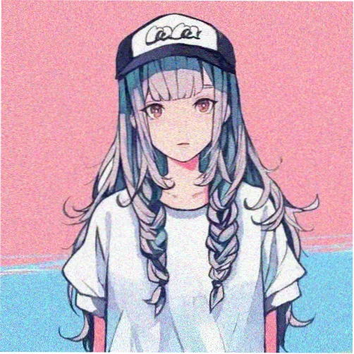 用户木子头像